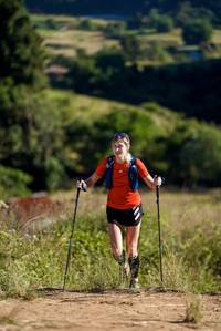 BIB: 
                            <button type="button" onclick="openModal(19134604)" class="btn btn-primary btn-sm float-right btn-popup" data-toggle="modal" data-target=".modal-high-quality">
                        <i class="fas fa-shopping-cart"></i> Add to Cart
                    </button>
                                            <button type="button" onclick="isThisMe(19134604, true)" class="btn btn-success btn-sm float-right btn-popup btn-isme hidden" data-toggle="tooltip" data-placement="bottom" title="นี่คือรูปของคุณใช่ไหม คลิกที่นี่เพื่อเอาเข้าอัลบั้ม">
                        <i class="fas fa-plus"></i> Add to album
                    </button>
                    <button type="button" onclick="isThisMe(19134604, false)" class="btn btn-warning btn-sm float-right btn-popup btn-isnotme hidden">
                        <i class="fas fa-ban"></i> Remove from album
                    </button>